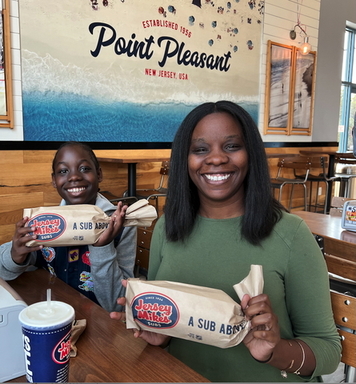 WOCK_JERSEY MIKE'S.jpg