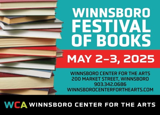 2025 Book Festival GRAPHIC.jpg