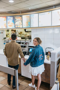 Future Mrs Blizzard Wearing Jacket_heatherbuckleyp