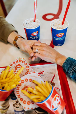 Holding Hands_heatherbuckleyphotography-37.jpg