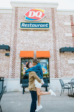 Couple Kissing2_heatherbuckleyphotography-129.jpg