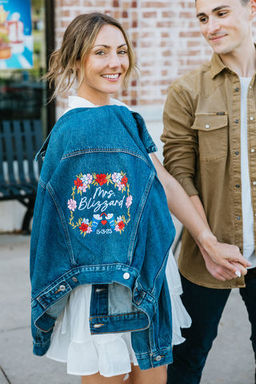 Engagement ring_Blizzard2_heatherbuckleyphotograph