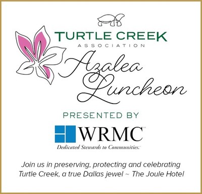 TCA Azalea Cover Box.jpg