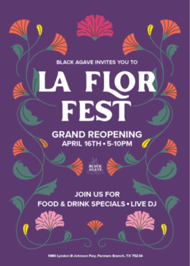 Flyer - La Flor Fest.png