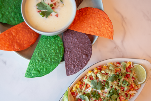 Street Elote_Queso Blanco - SM.png