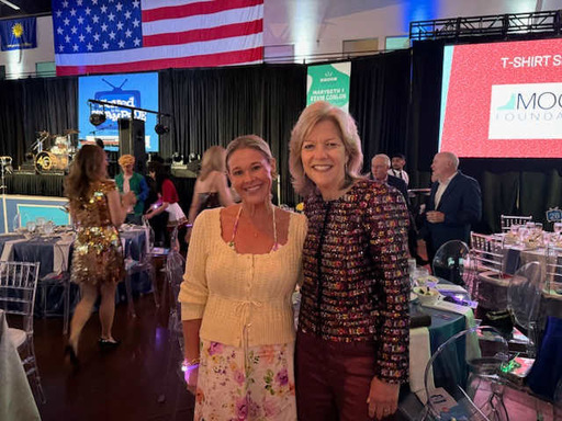 unnamed - 2025-04-07T153518.292.jpg