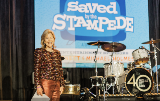 Screenshot 2025-04-07 at 3.47.35 PM.png