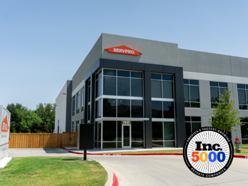 inc 5000 servpro team shaw building.png
