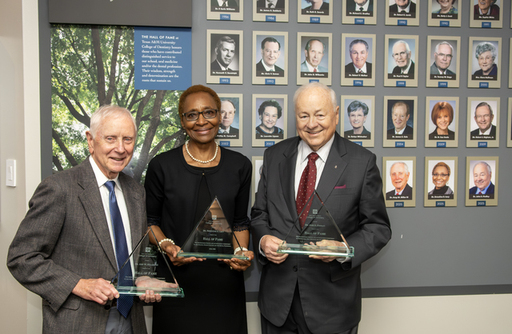 DSC_4882-Enhanced-NR HALL OF FAME 2025.jpg