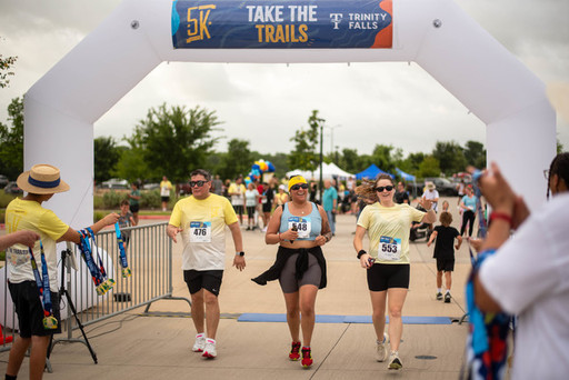 *2025.06.07 Trinity Falls 5k - 271.jpg