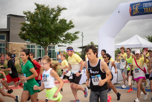 *2025.06.07 Trinity Falls 5k - 69.jpg