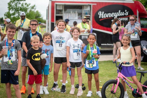 *2025.06.07 Trinity Falls 5k - 346.jpg