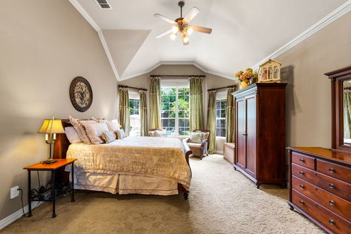 M26-web-or-mls-1765 Mustant Trl-26.jpg