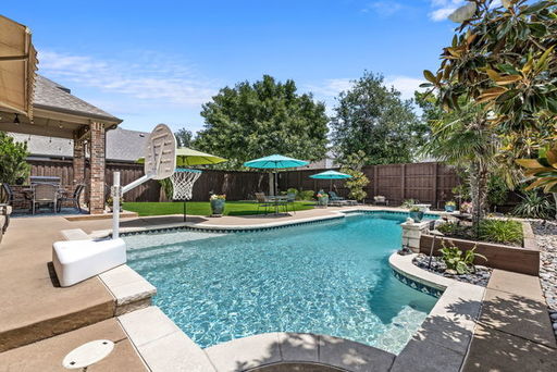 p45-web-or-mls-1765 Mustant Trl-45.jpg