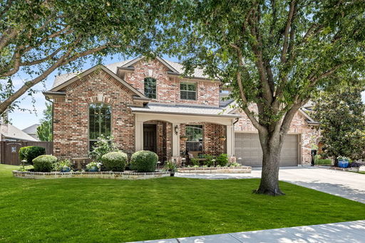 front1-web-or-mls-1765 Mustant Trl-01.jpg