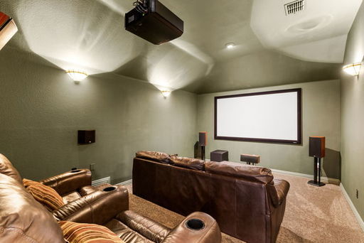 med38-web-or-mls-1765 Mustant Trl-38.jpg