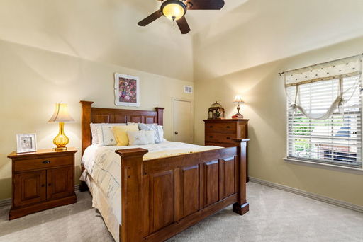 bed36-web-or-mls-1765 Mustant Trl-36.jpg