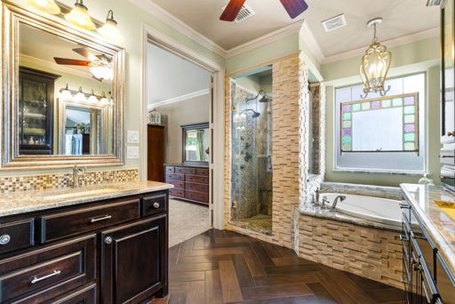 ms29-web-or-mls-1765 Mustant Trl-29.jpg