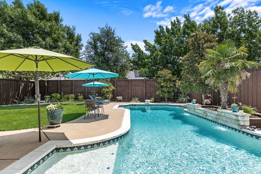 pool44-web-or-mls-1765 Mustant Trl-44.jpg