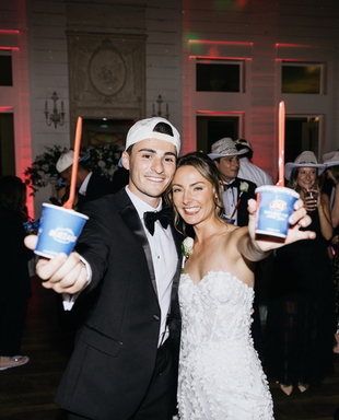 Mr. and Mrs. Blizzard.jpg