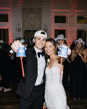 Mr. and Mrs. Blizzard_2.jpg