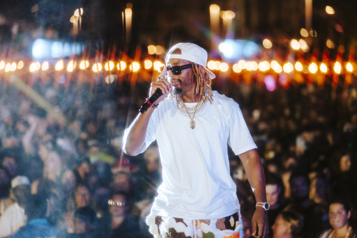 Photo credit SteveThrasher.jpg