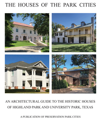 Houses of the Park Cities BookCover.jpg