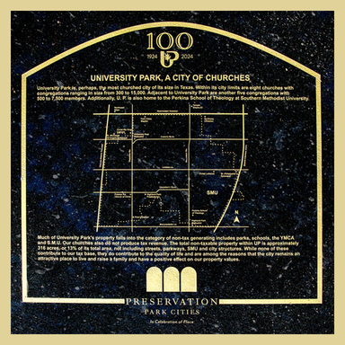 Churches 800x800.jpg