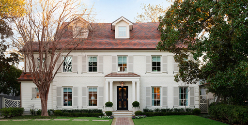 4301 WindsorParkway_By Dan Piassick_LowRes.jpg