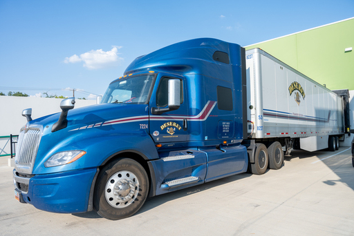 Metrocrest FFS Food Donation 8.19.25_19.jpg
