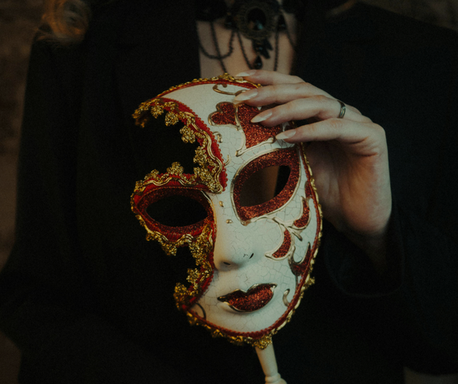 Masquerade Murder Mystery at Sheraton Dallas.png