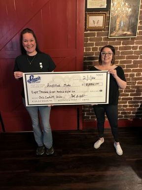 Check picture WITH Logo.jpg