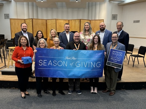 Youth Orchestra Fort Worth .jpg