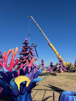 Photo Oct 17 2024, 10 15 57 AM.jpeg