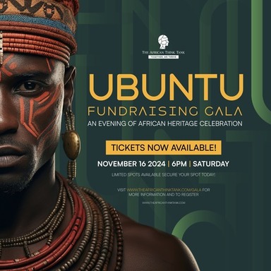 Ubuntu Gala Flyer.jpeg