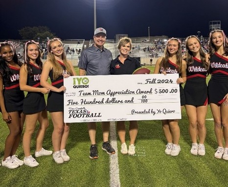 lake highlands mom.jpg