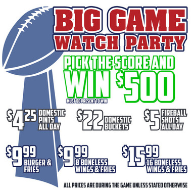 2025 Big Game Stans Blue Note.jpg