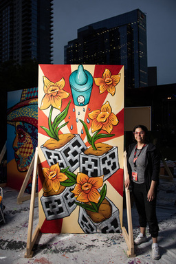 Eliana Miranda 1.jpg