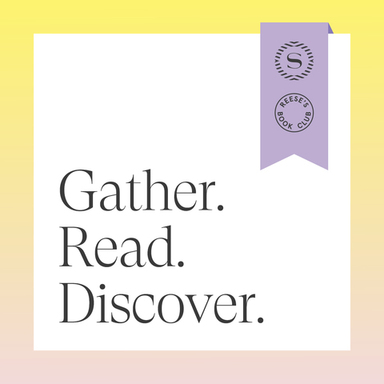 Reese's Book Club Gathering at Sheraton Dallas